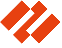Palo Alto Software